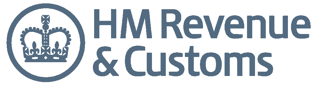 HMRC_logo
