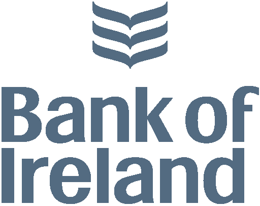 Bank_of_Ireland_Logo_grey