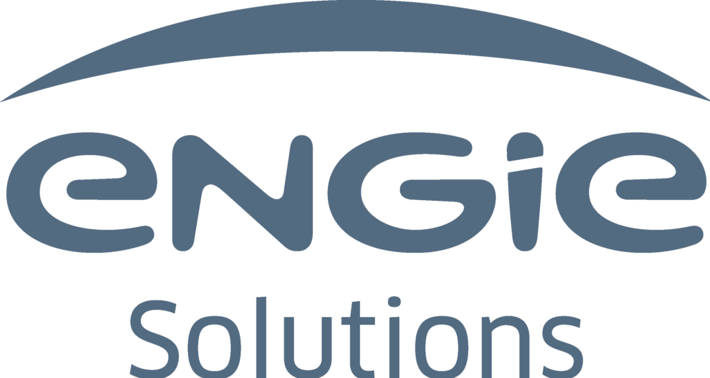 Engie_Solutions_Logo_grey