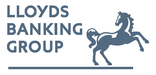 Lloyds-Banking-Group-logo-grey