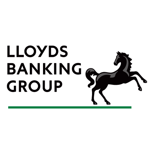 Lloyds-Banking-Group-logo