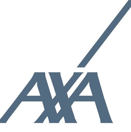 clinch_axa_grey_logo