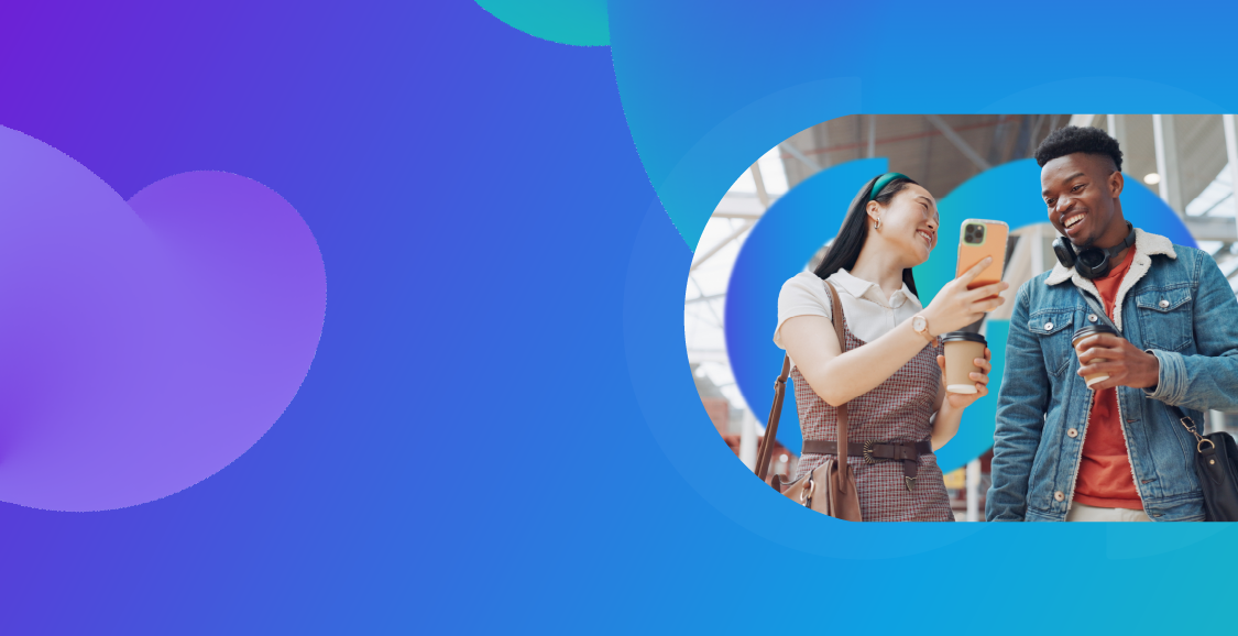 Webinar: Exclusive sneak peek: 24/7 personalised candidate engagement with Clinch AI Chatbot Assistant