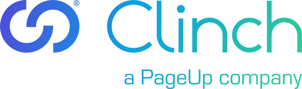 clinch_trademark_logo_gradient