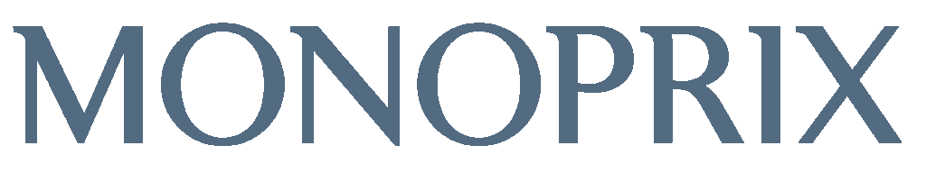 Monoprix_logo