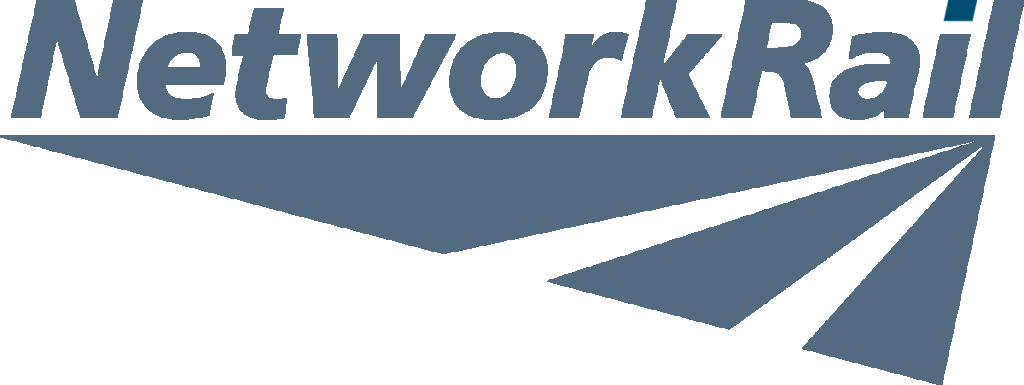 Network_Rail_logo