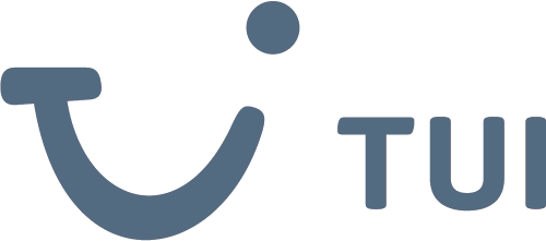 Tui_logo