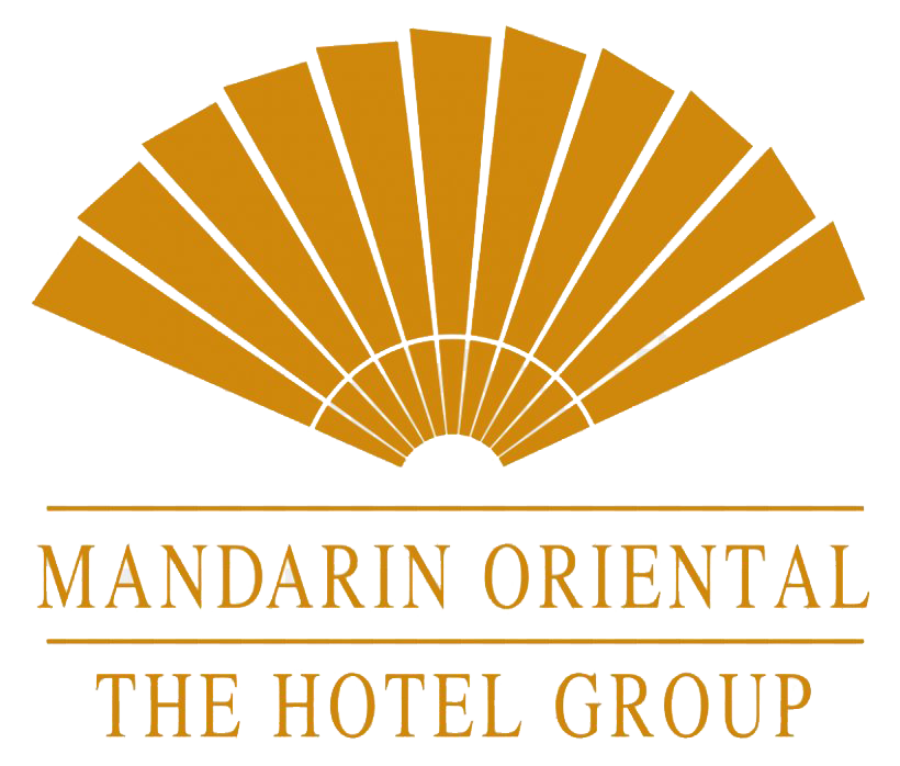 mandarin_logo_in_orange