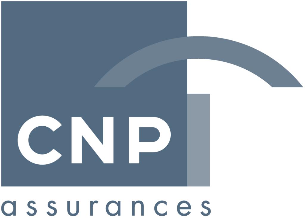 CNP_Assurances_logo_grey