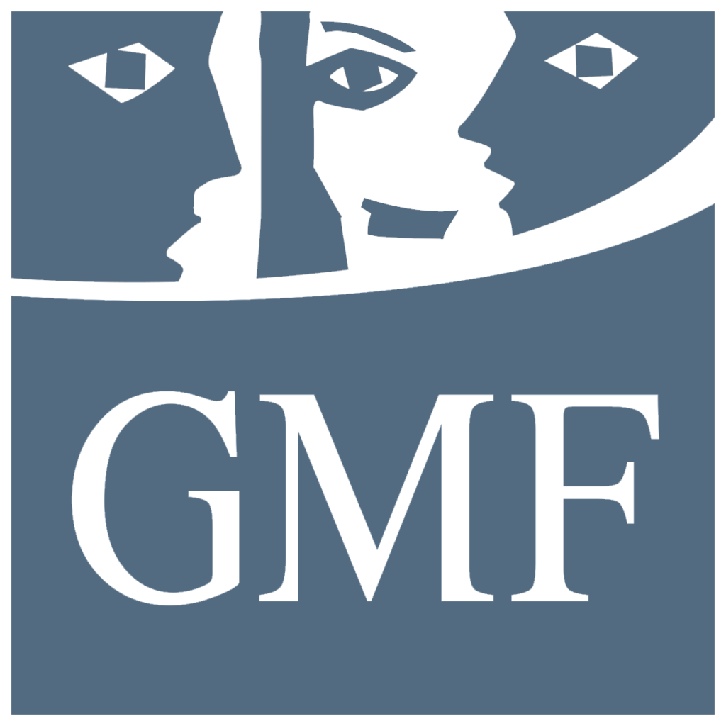 GMF_logo_grey