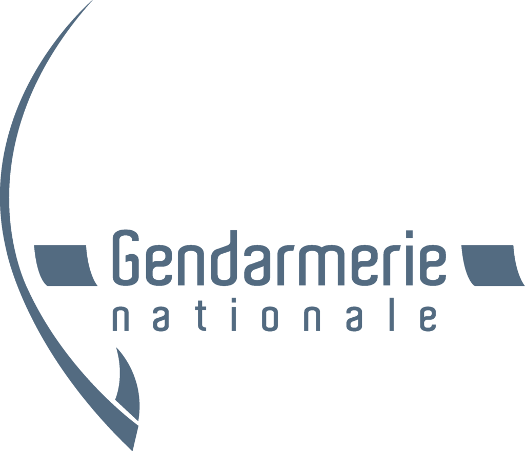 Gendarmerie_nationale_logo_grey