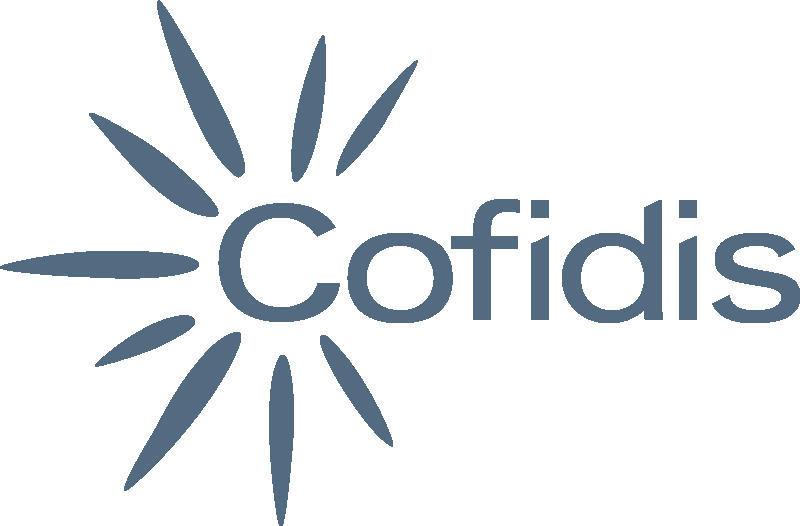 Logo_Cofidis_grey