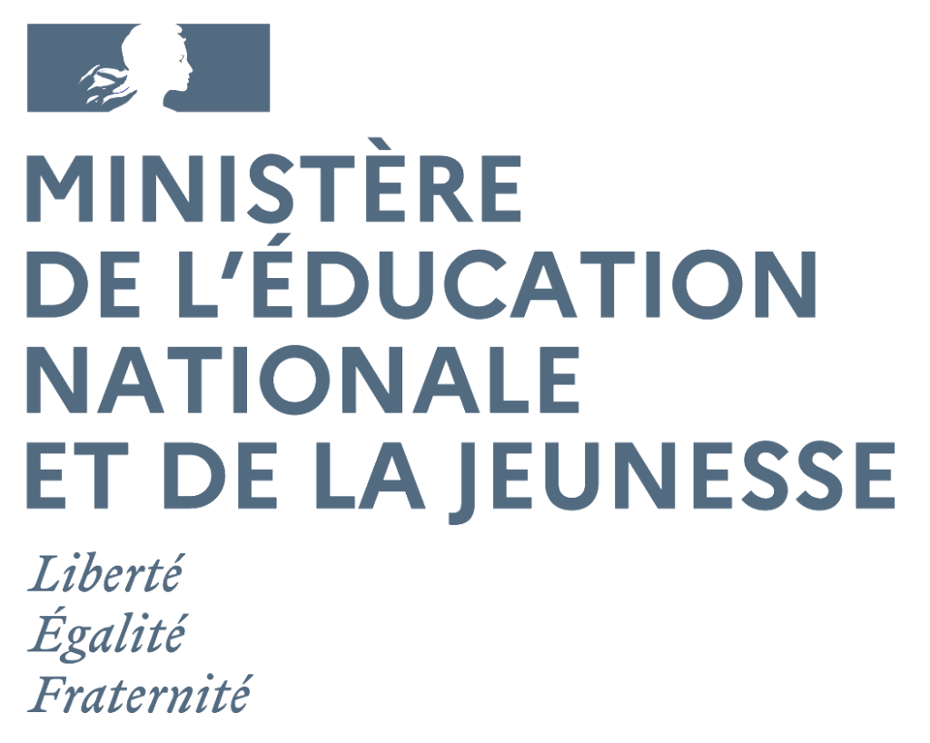 Ministère_de_l’Éducation_nationale_et_de_la_Jeunesse_grey_logo
