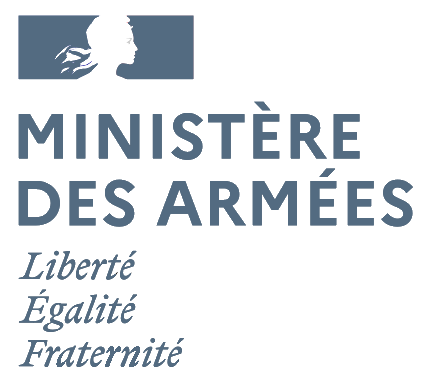 Ministère_des_Armées_grey_logo