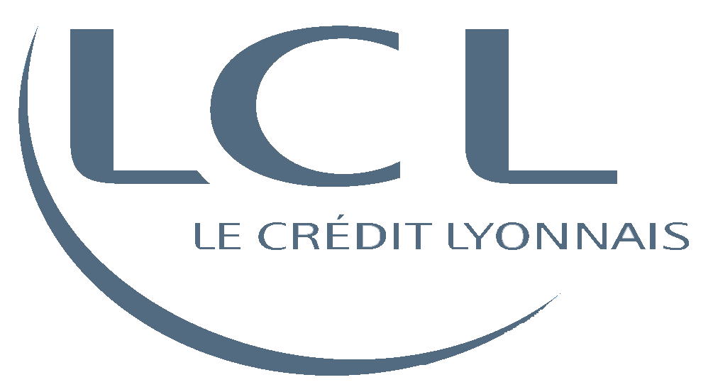 lcl-le-credit-lyonnais-logo-grey