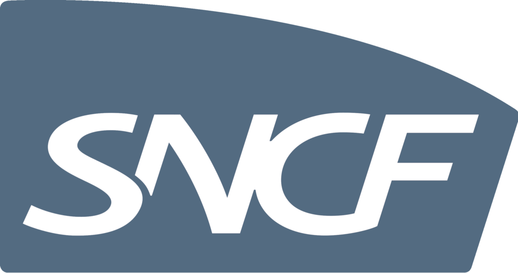 sncf_logo_grey