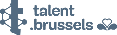 talent_brussel_grey_logo