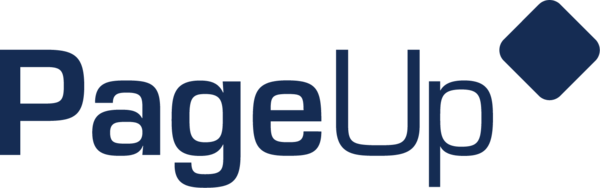 pageup_logo