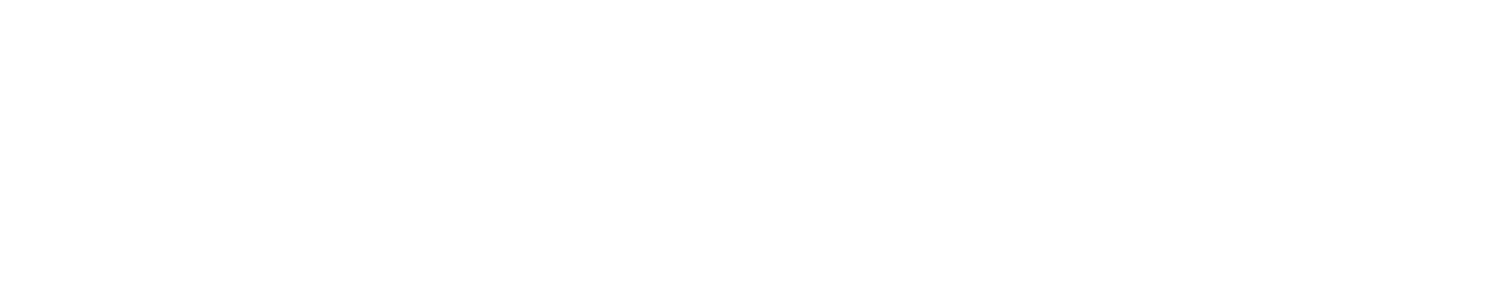 Clinch White logo