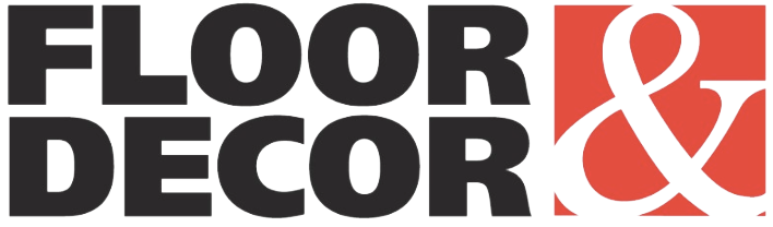 floot_decor_logo_v2