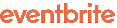 event_brite_color_logo