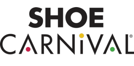 shoe_carnival_color_logo