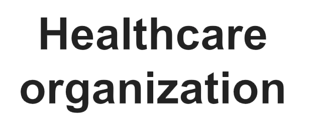 healthcare_organization