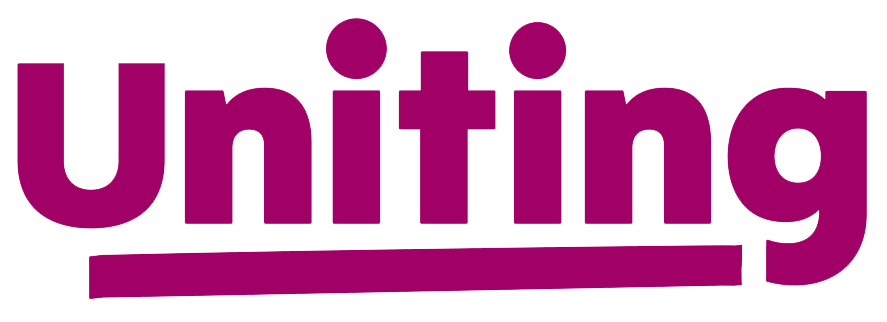 uniting_color_logo