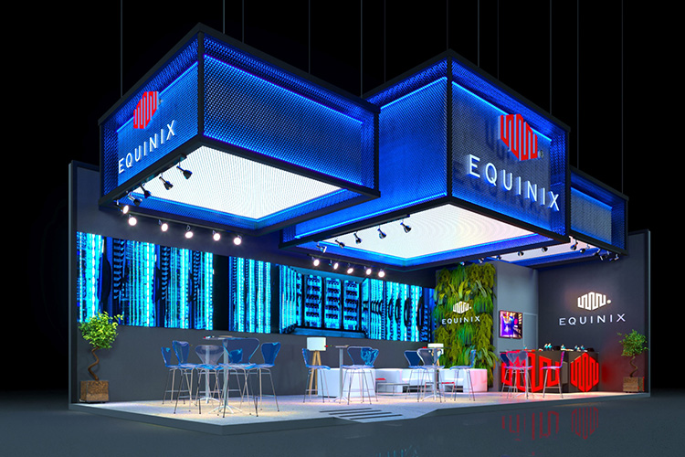 Equinix-Metal-advanced-its-global-scale-with-new-locations