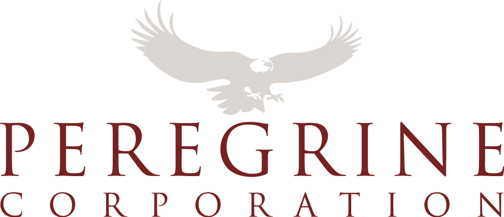 Peregrine_LOGO_HD