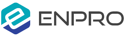 enpro_clinch_logo