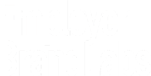 employer_brand_labs_logo