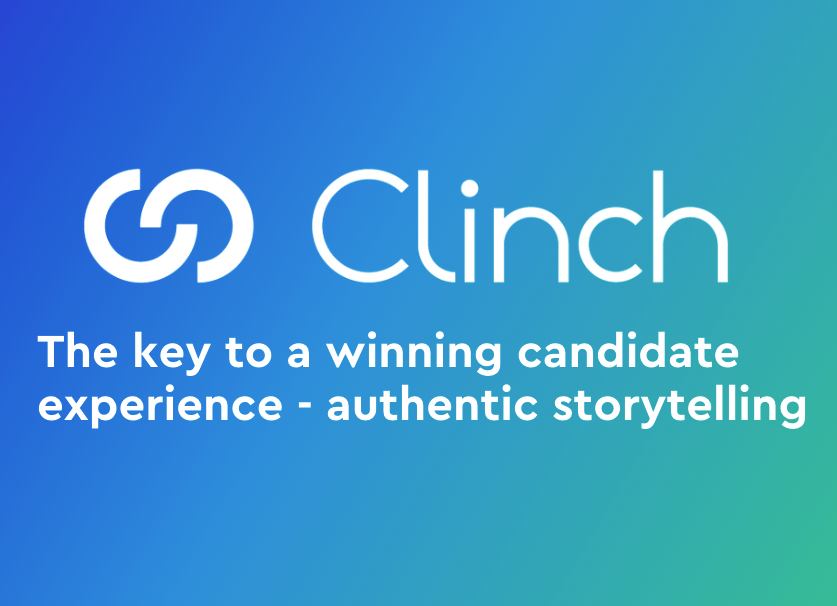 clinch_webinar_authentic_storytelling_image