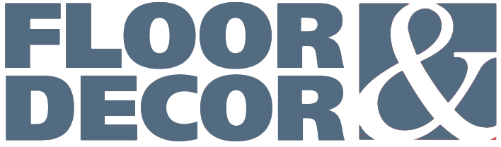 floot_decor_logo_grey