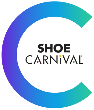 Testimonial_shoe_carnival_headshot