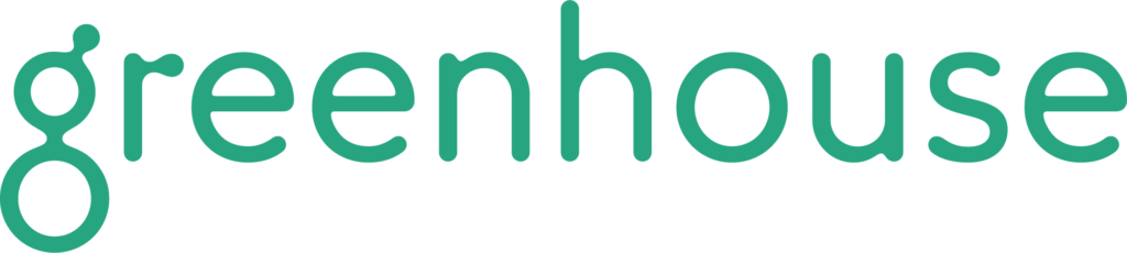 clinch_ats_partner_greenhouse_logo