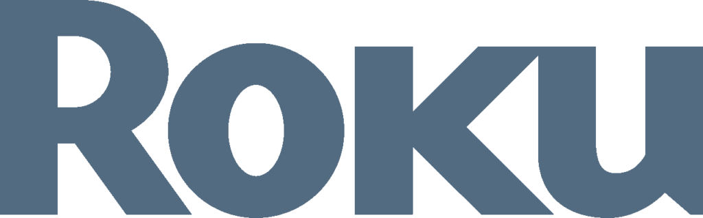 clinch_customer_roku_grey_logo