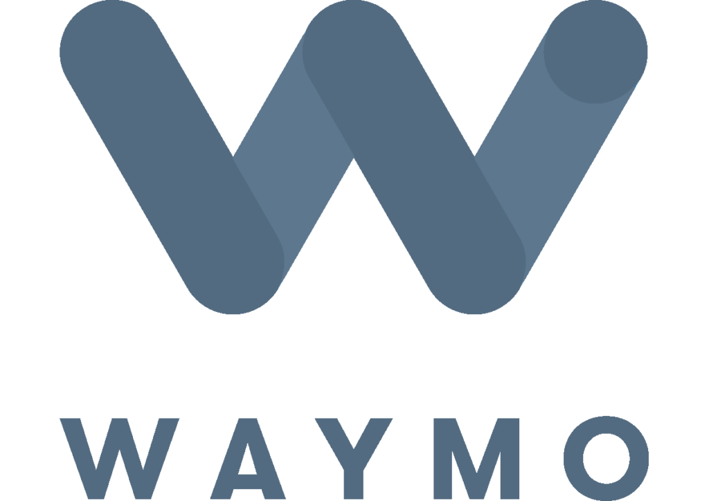 clinch_customer_waymo_grey_logo