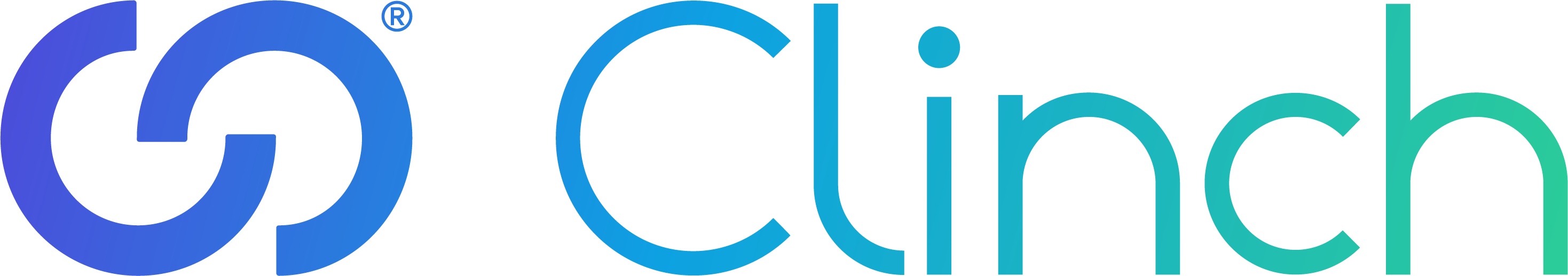 Clinch logo