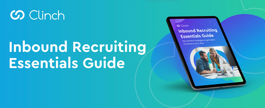 Clinch_Inbound_Recruiting_Essentials_Guide_Ipad_nav_img