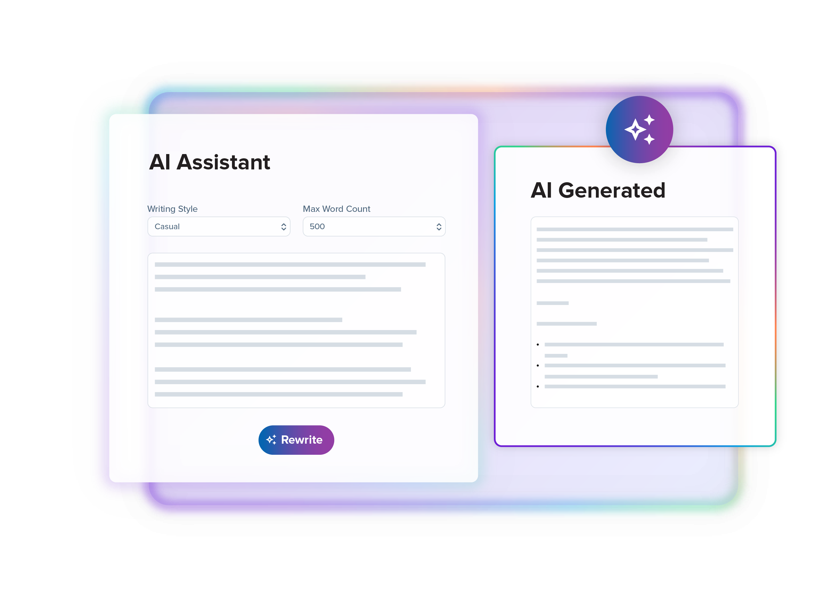 Clinch Ai Engage Candidates Ai Powered