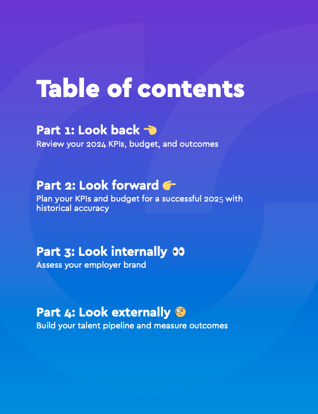 book content picture